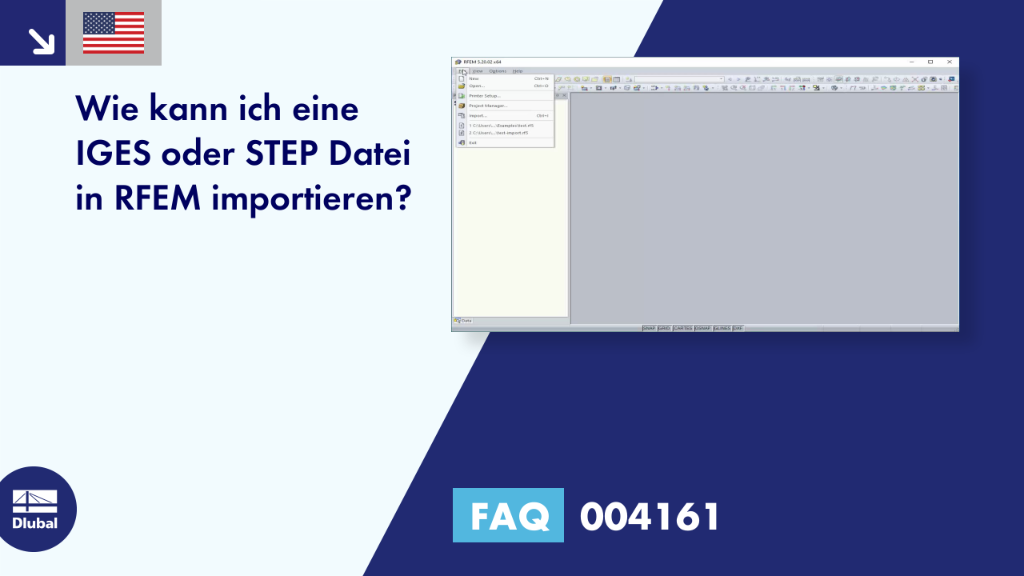 FAQ|004161