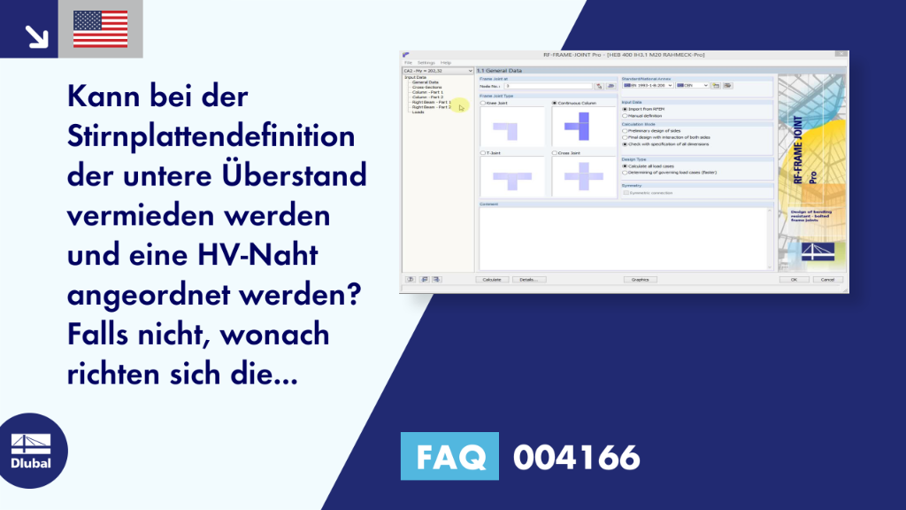 FAQ|004166