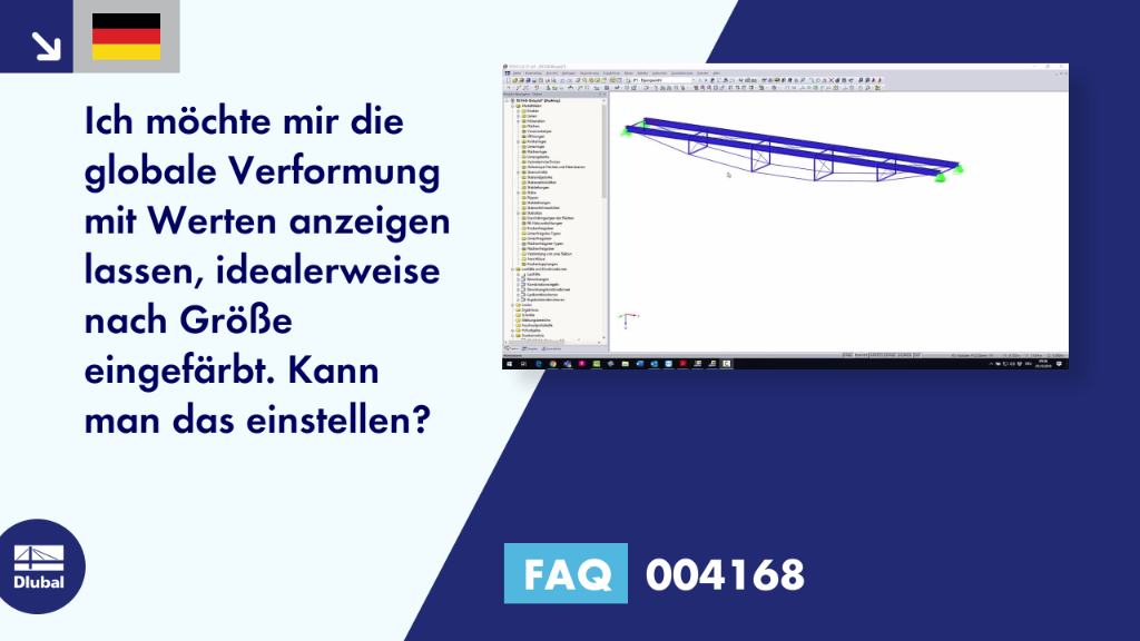 FAQ|004168