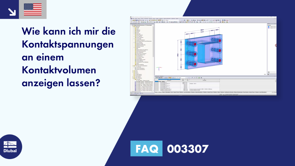 FAQ|003307