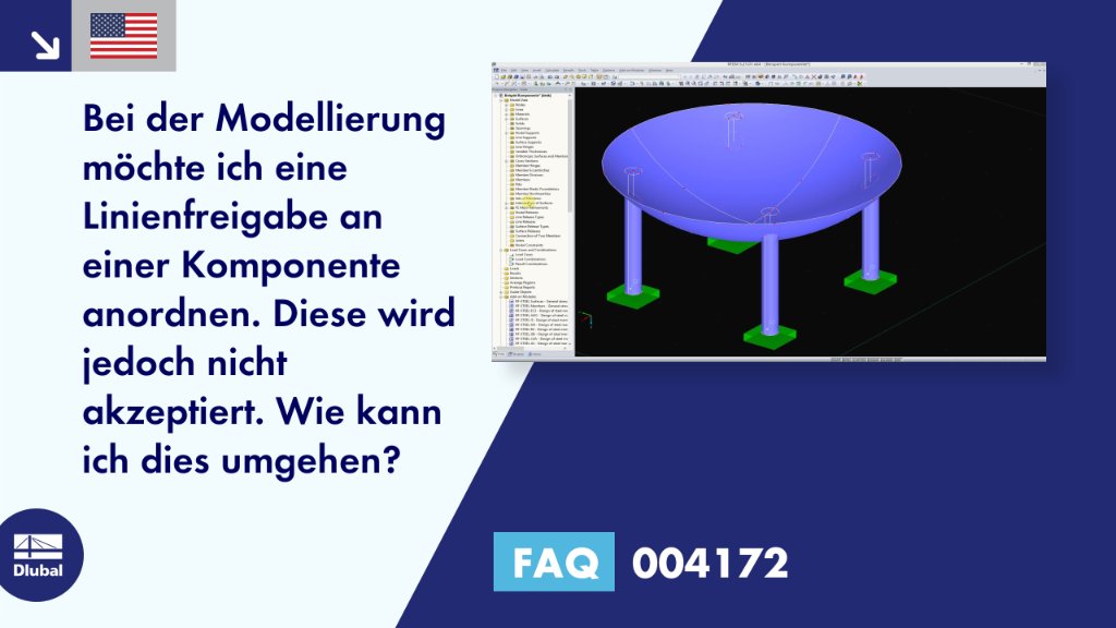 FAQ|004172