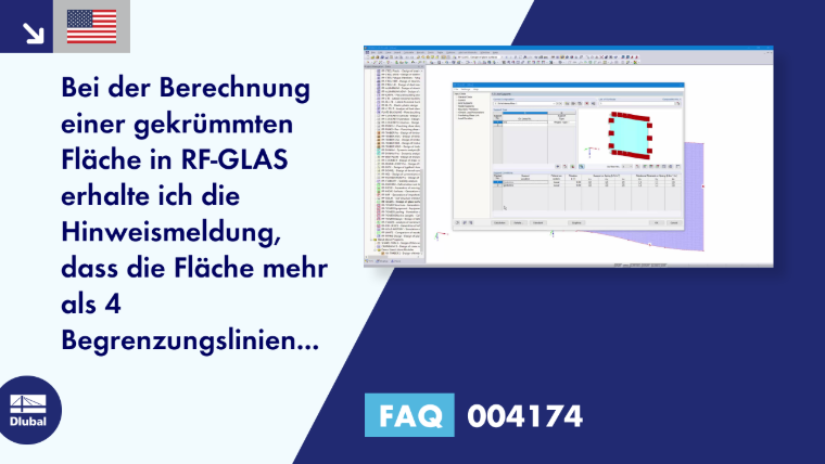 FAQ|004174