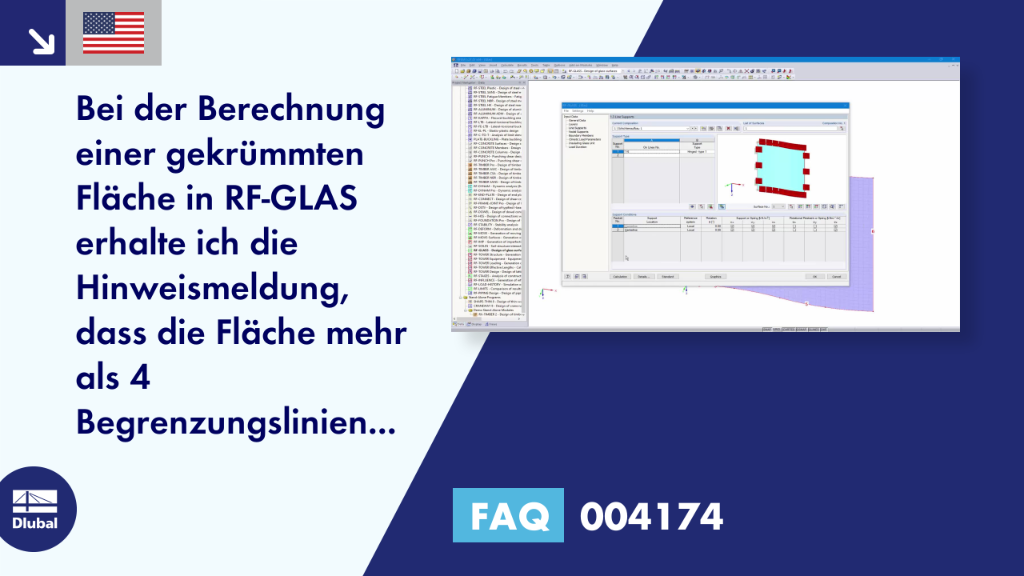 FAQ|004174