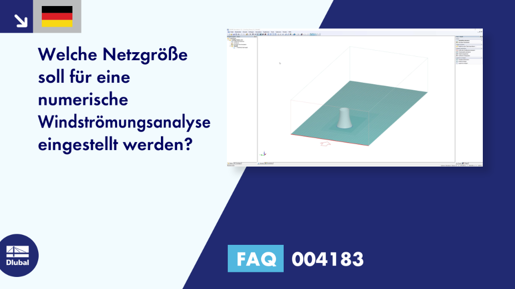 FAQ|004183
