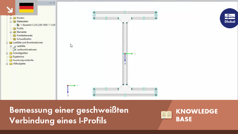 KB|001604