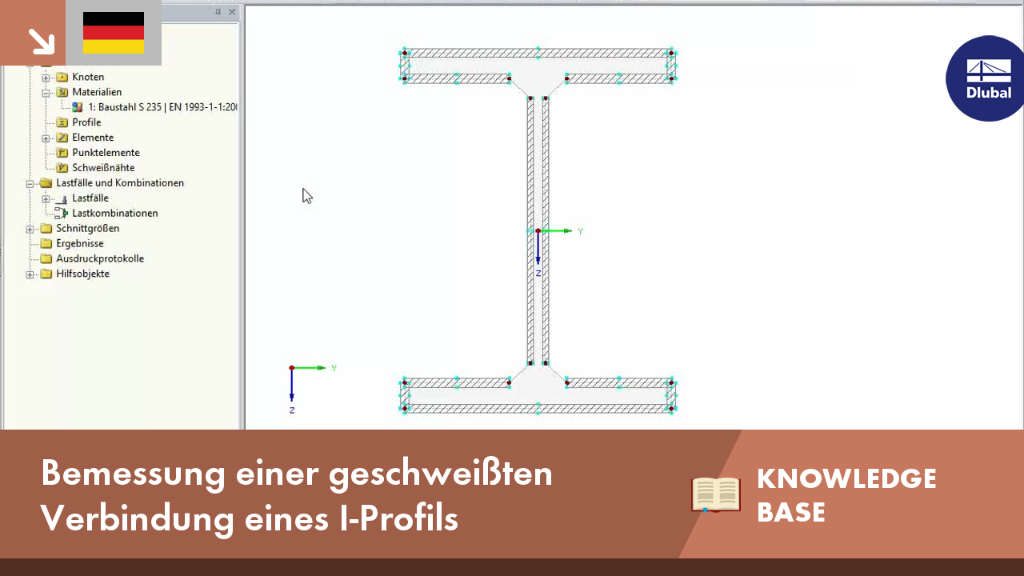 KB|001604