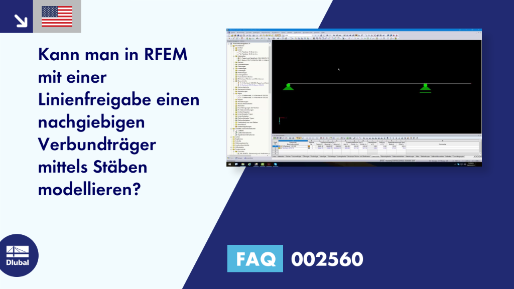 FAQ|002560
