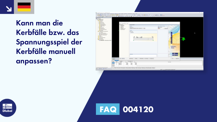 FAQ|004120