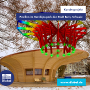 Kundenprojekt