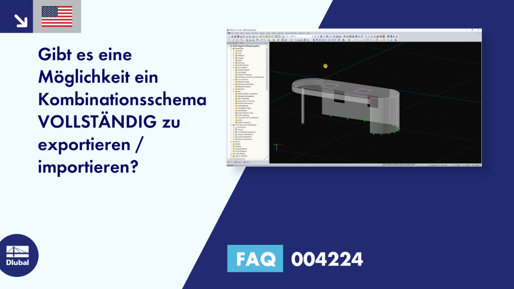 FAQ|004224