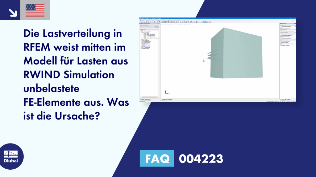 FAQ|004223