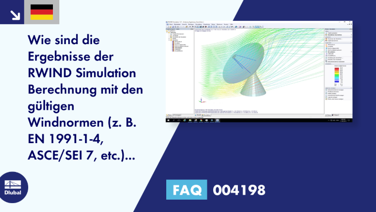FAQ|004198