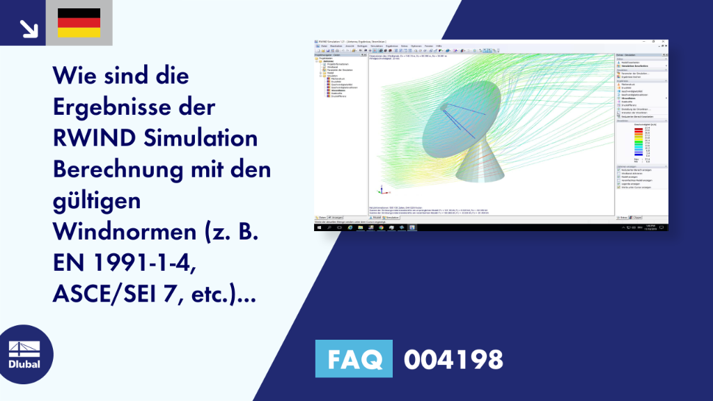 FAQ|004198