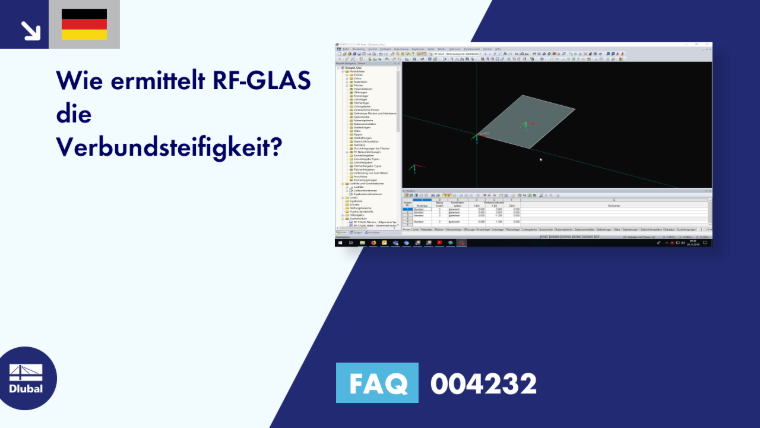 FAQ|004232