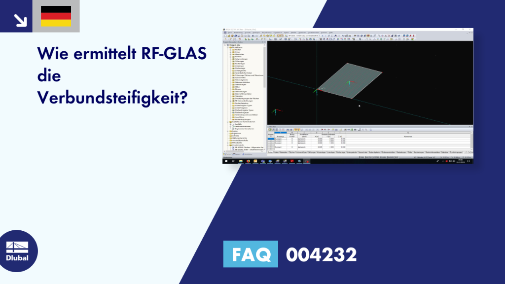 FAQ|004232