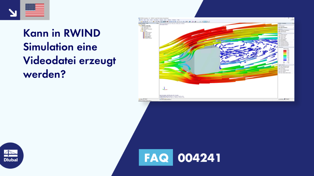 FAQ|004241