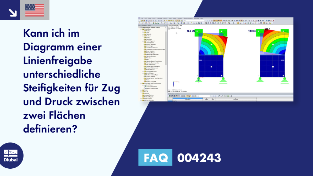 FAQ|004243