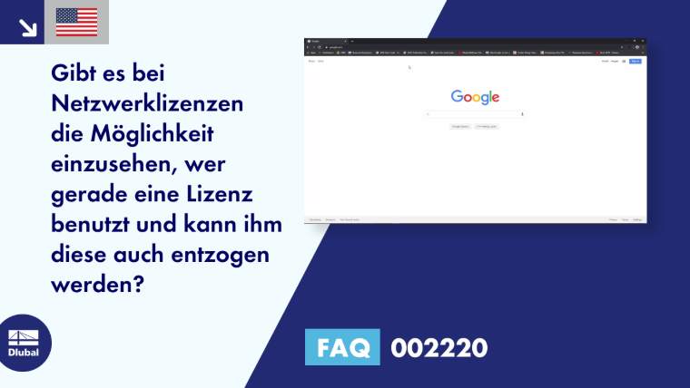 FAQ|002220