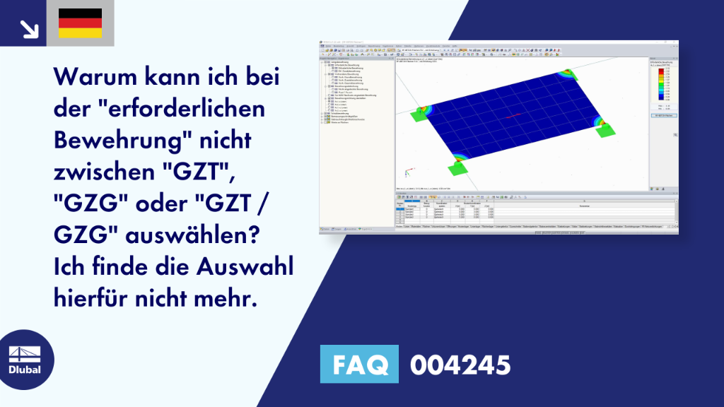 FAQ|004245
