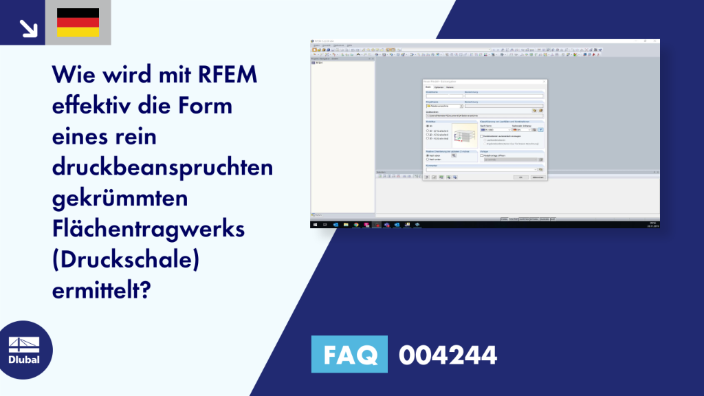 FAQ|004244