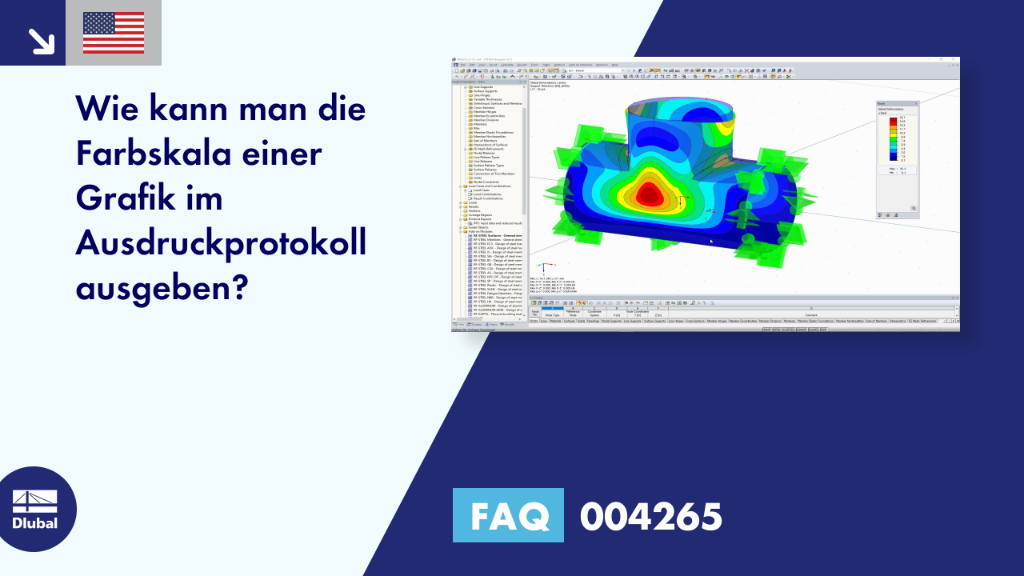 FAQ|004265
