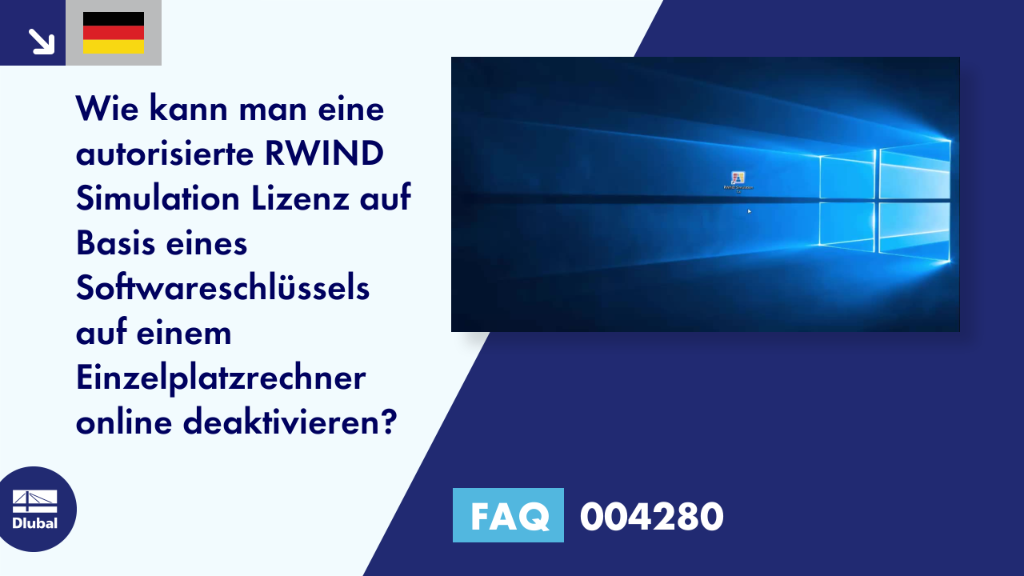 FAQ|004280