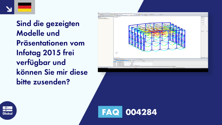 FAQ|004284
