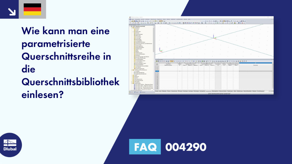 FAQ|004290