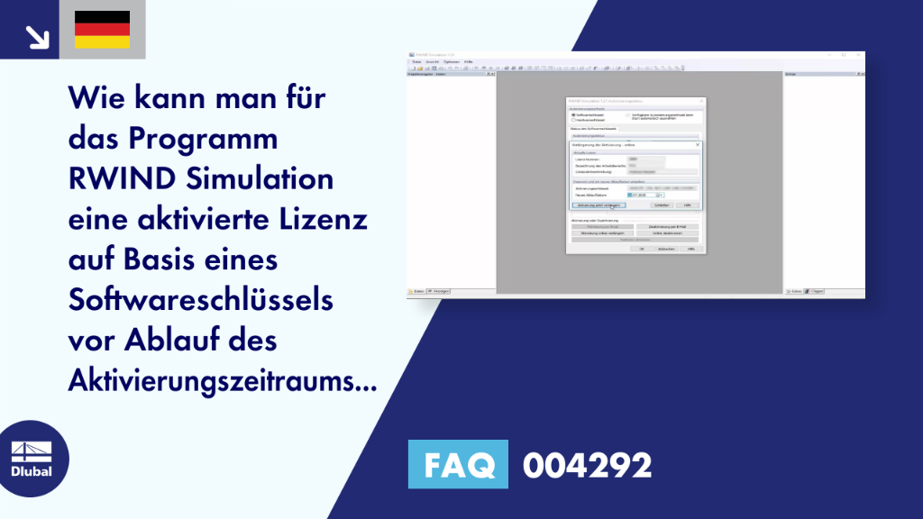 FAQ|004292
