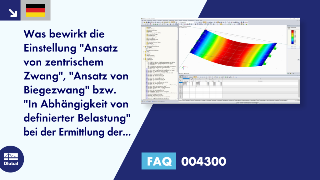 FAQ|004300