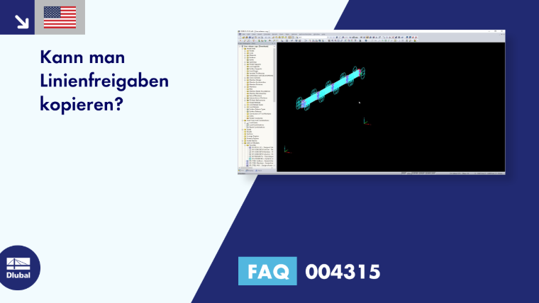 FAQ|004315