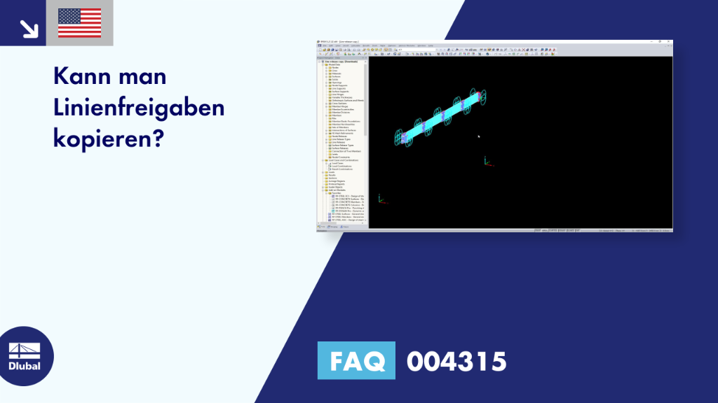 FAQ|004315
