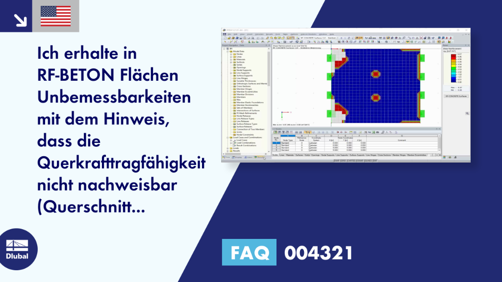 FAQ|004321