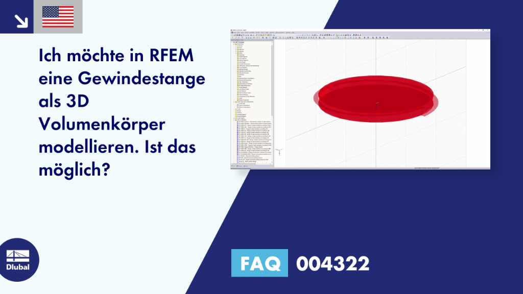 FAQ|004322
