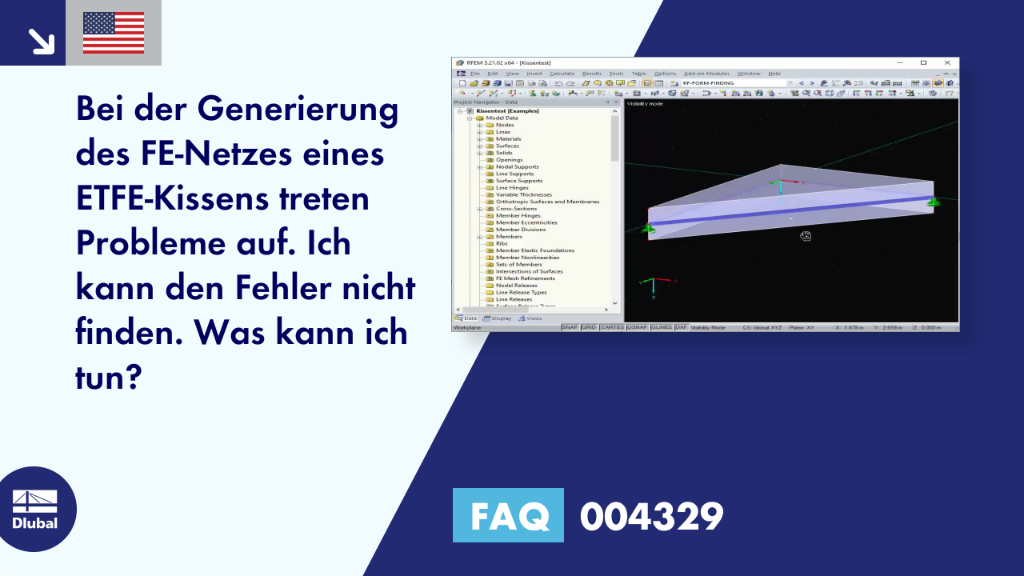 FAQ|004329
