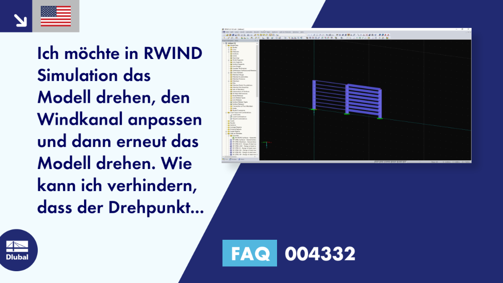 FAQ|004332