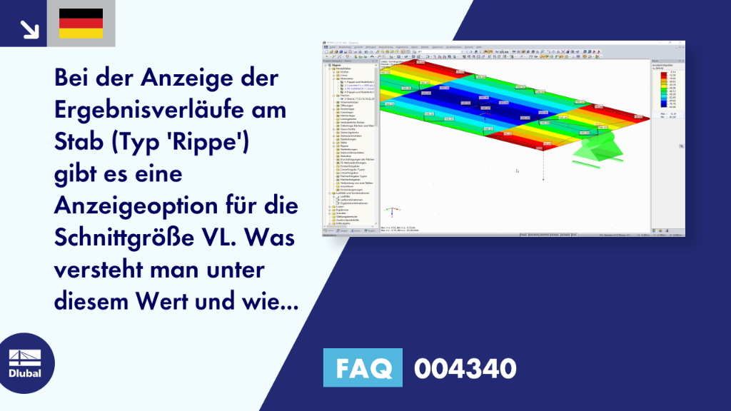 FAQ|004340