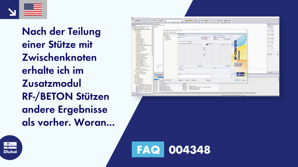 FAQ|004348