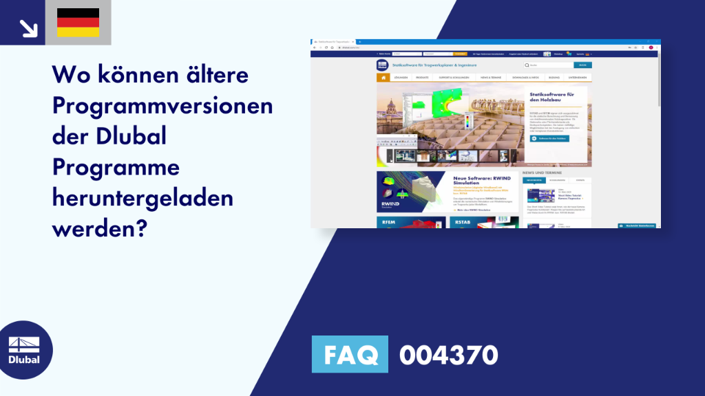 FAQ|004370