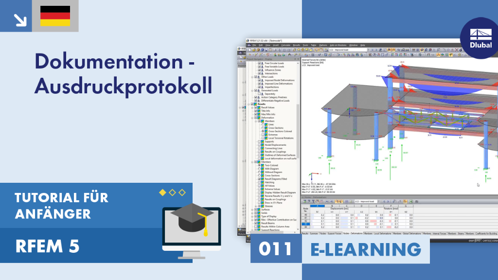 011|E-LEARNING