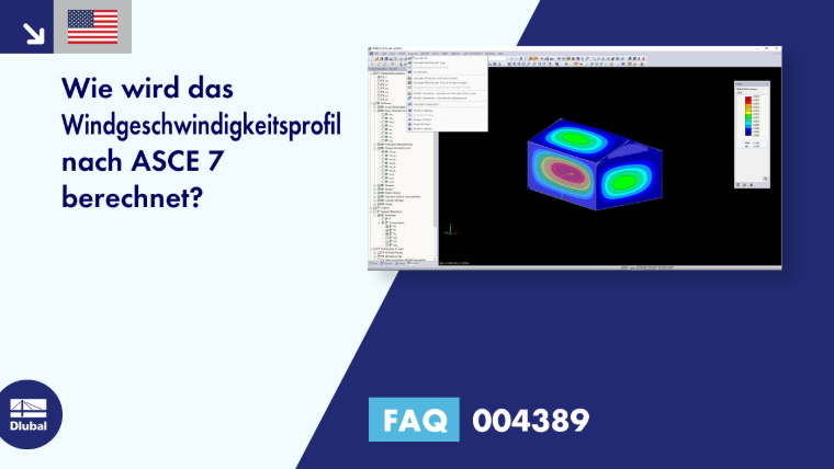 FAQ|004389