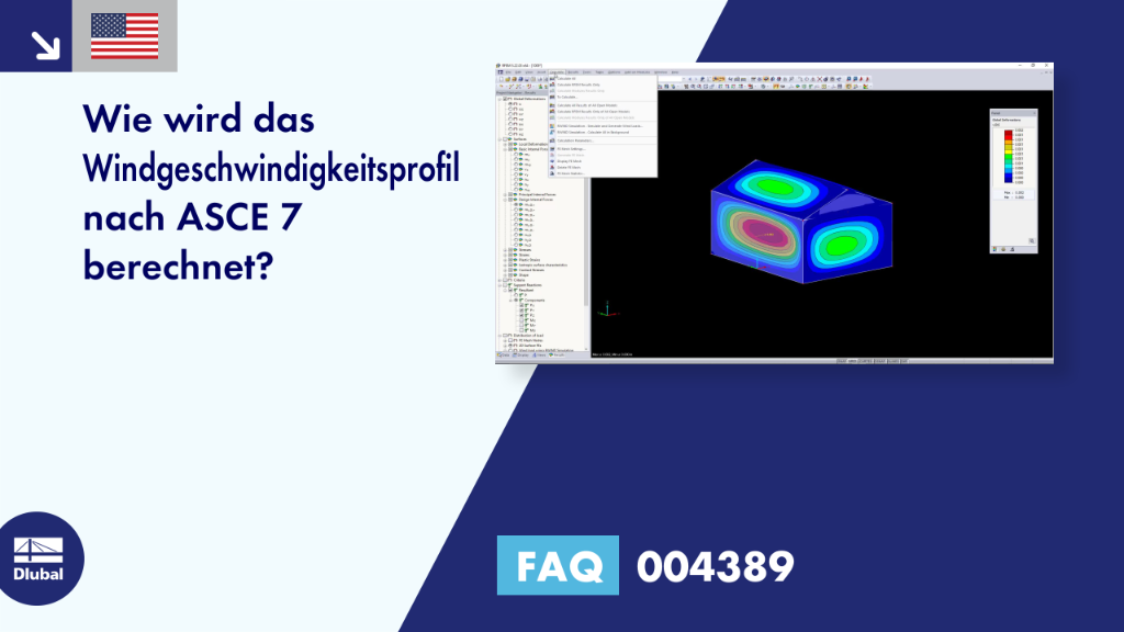 FAQ|004389
