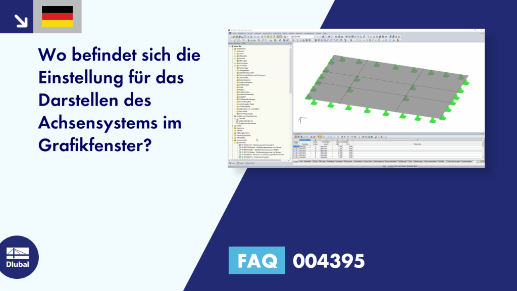 FAQ|004395