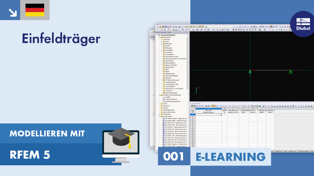 001|E-LEARNING