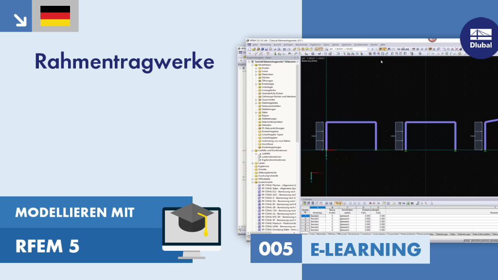 005|E-LEARNING