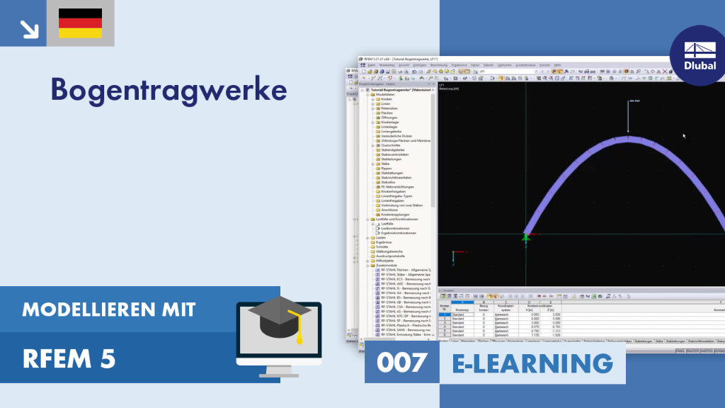 007|E-LEARNING