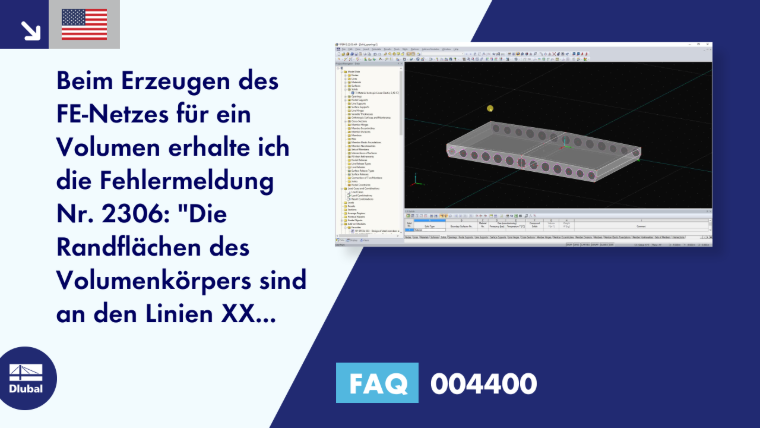 FAQ|004400