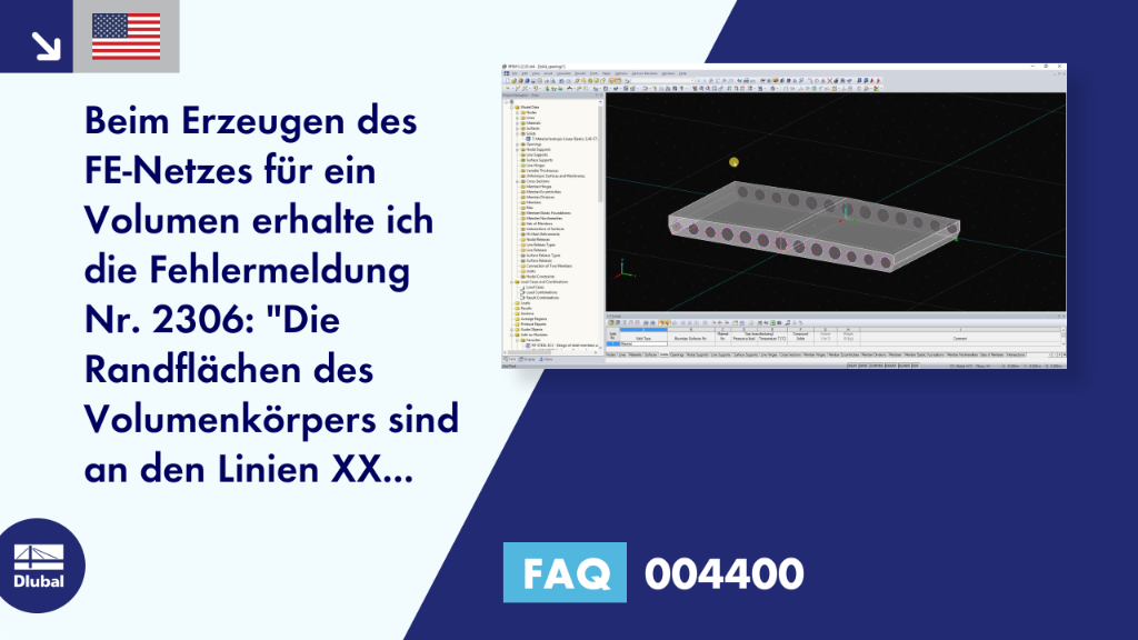 FAQ|004400