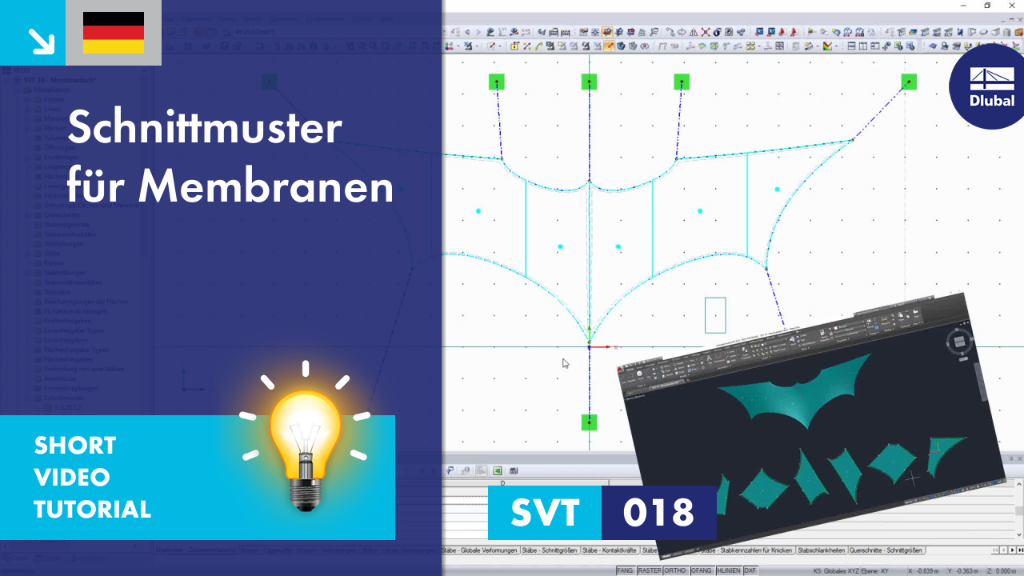 SVT|018