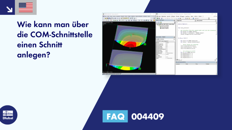 FAQ|004409